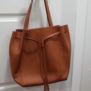 BP Nordstrom bag